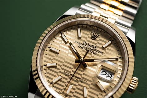 evento rolex 2021|rolex datejust 2021.